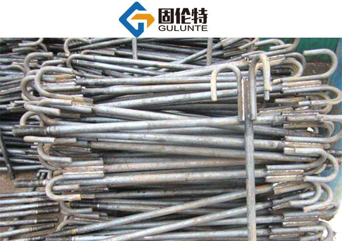 m36地腳螺栓 m36地腳螺栓